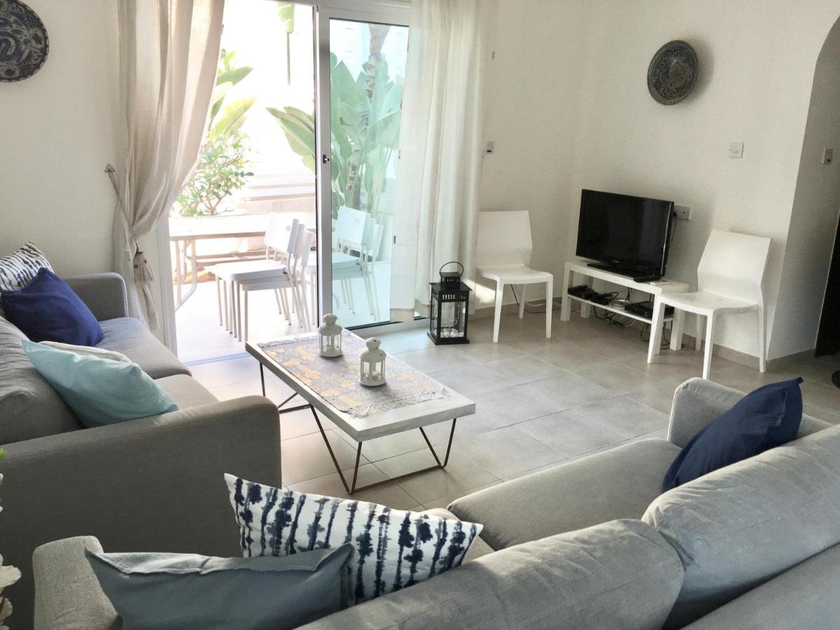 Villa Palma 14 *